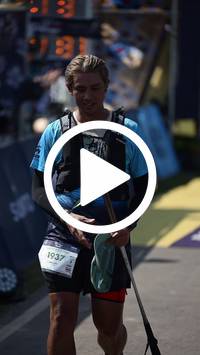 BIB:  <button type="button" onclick="openModal(27217726)" class="btn btn-primary btn-sm float-right" data-toggle="modal" data-target=".modal-high-quality">
                <i class="fa fa-download"></i> Download
                </button>